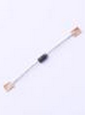 R5000F 通用二极管 R5000F DO-15