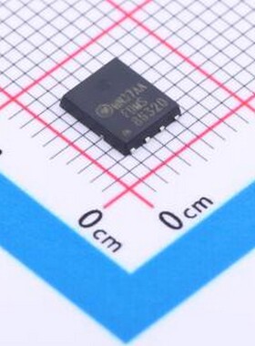 FDMS86320 场效应管(MOSFET) 耐压:80V 电流:44A Power-56-8