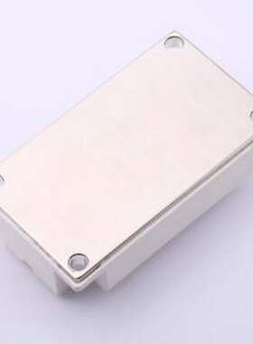 GD200HFX120C2S_B36 IGBT管/模块 4件套 配3个螺丝 GD200HFX120C2