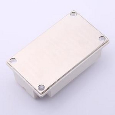 GD200HFX120C2S_B36 IGBT管/模块 4件套 配3个螺丝 GD200HFX120C2