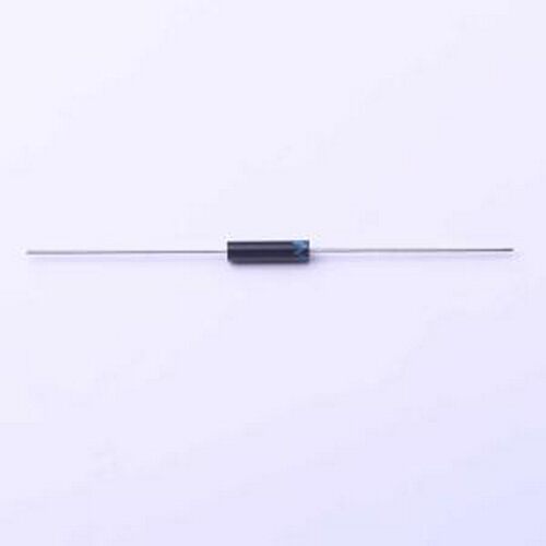 2CL77 通用二极管 2CL77 插件,D3xL12mm