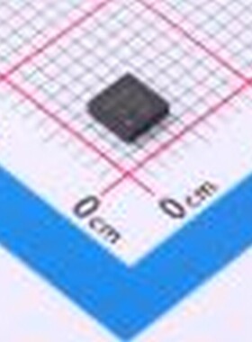 BSZ0901NSIATMA1 场效应管(MOSFET) 1个N沟道 耐压:30V 电流:142A