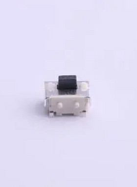 K2-1806SG-A3DW-04 4.50mmx2.65mm底座加厚 SMD,4.5x2.7mm 轻触开