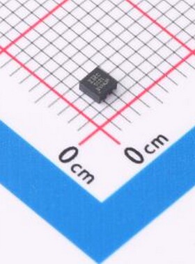 IRL100HS121 场效应管(MOSFET) 1个N沟道 耐压:100V 电流:11A PQF