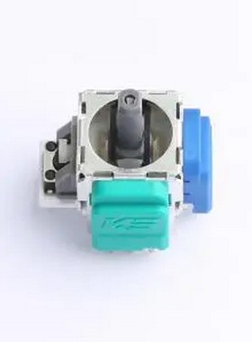 YTMR-YG13-006 SH3B174A3 YTMR-YG13-006 SH3B174A3 插件 操纵杆/