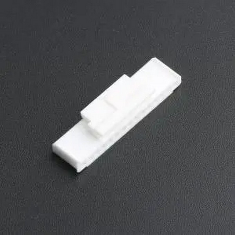 X2011HM-15A-N0 1x15P 2mm P=2mm 胶壳(线对板/线对线)