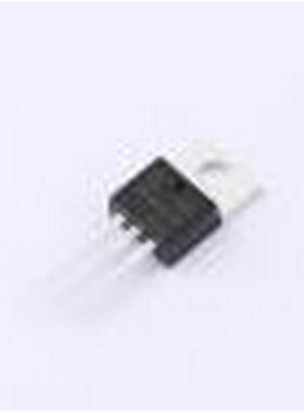 SBD30150LCTB 肖特基二极管 SBD30150LCTB TO-220-3L