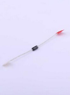 2EZ11D5 稳压二极管 2EZ11D5 DO-41