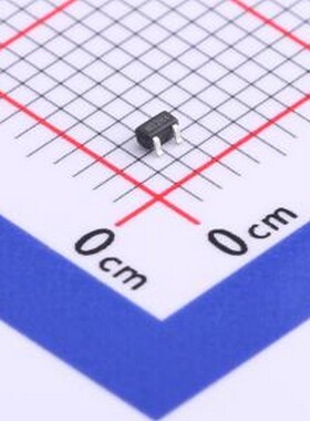 DDTC113ZE-7-F 数字晶体管 DDTC113ZE-7-F SOT-523-3