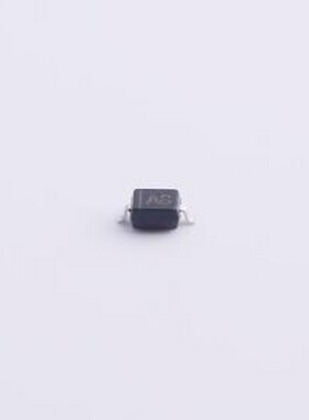 BAP50-03 通用二极管 BAP50-03 SOD-323