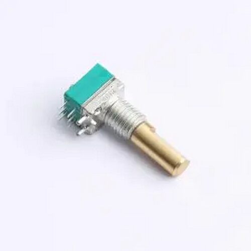 ED08C110-FE18C9.0-A16-1002 ED08C110-FE18C9.0-A16-1002 插件