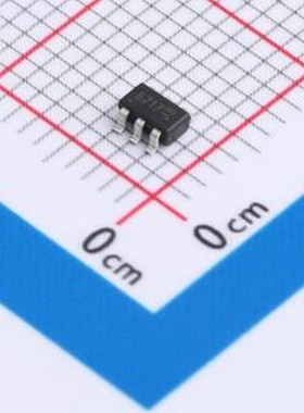 ZXTD6717E6TA 三极管(BJT) ZXTD6717E6TA SOT-26