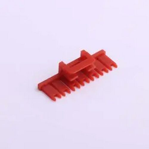 HX39600-7HS HX39600-7HS - 连接器附件