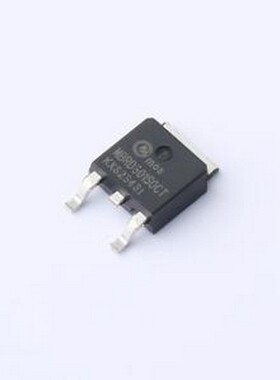 MBRD30150CT 肖特基二极管 肖特基二极管 150V 30A TO-252