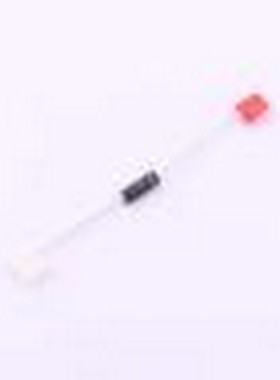 2CL71T TB 通用二极管 2CL71T TB DO-308