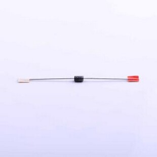 FR107G 快恢复/高效率二极管 FR107G DO-41