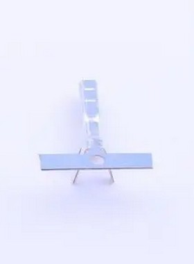 175152-1 端子,AWG 20–16 - 胶壳端子