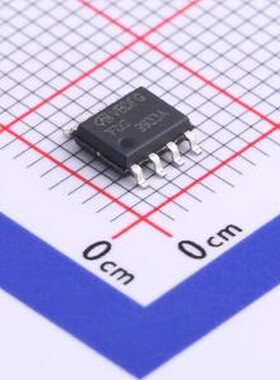 FDS9933A-VB 场效应管(MOSFET) 2个P沟道 耐压:30V 电流:7.3A SOP