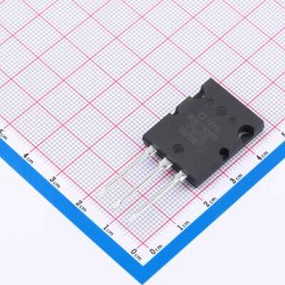 IXFB210N30P3 场效应管(MOSFET) IXFB210N30P3