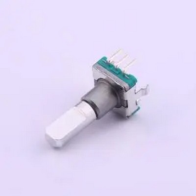 EC11E09244BS EC11E09244BS 插件 旋转编码器