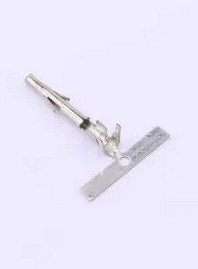 794137-1 端子 - 胶壳端子