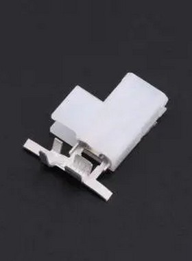 520971-2 520971-2 - 插片插簧端子