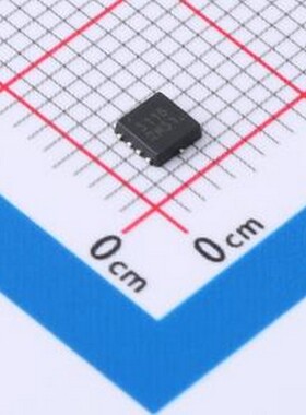 NVTFS5116PLTWG 场效应管(MOSFET) 1个P沟道 耐压:60V 电流:14A W