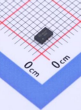 FDMB3900AN 场效应管(MOSFET) 2个N沟道 耐压:25V 电流:7A MicroF