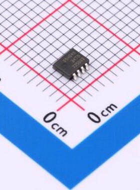 BUK9M5R0-40HX 场效应管(MOSFET) 1个N沟道 耐压:40V 电流:85A SO
