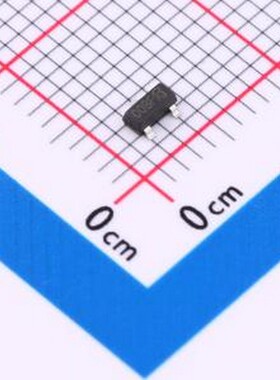 XP151A13AOMRN-VB 场效应管(MOSFET) 1个N沟道 耐压:20V 电流:6A