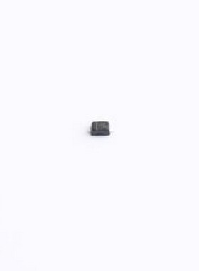 BZX584B12VQ 稳压二极管 BZX584B12VQ SOD-523(SC-79)