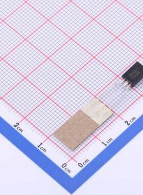 KTB764-Y-AT/P 三极管(BJT) KTB764-Y-AT/P TO-92-3