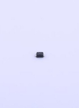 BZX584B18V 稳压二极管 BZX584B18V SOD-523(SC-79)