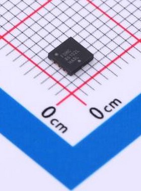 FDMC86102L 场效应管(MOSFET) 耐压:100V 电流:18A PowerWDFN-8