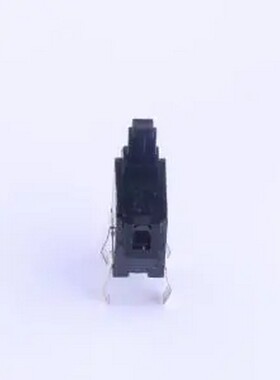 SPPB512300 6.3*3*6.1 立式、直按 插件 行程开关