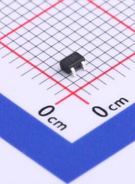 WNM3018-3/TR 场效应管(MOSFET) WNM3018-3/TR SOT-323