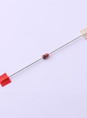 1N4738ATR 稳压二极管 1N4738ATR DO-41