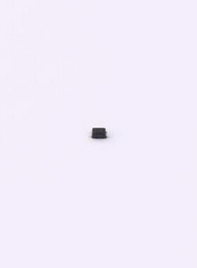 BZX784C6V2 稳压二极管 BZX784C6V2 SOD-723