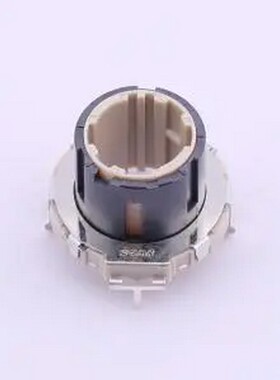 EC21A1520407 EC21A1520407 插件 旋转编码器
