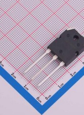GT40QR21(STA1,E,D IGBT管/模块 GT40QR21(STA1,E,D TO-3P-3