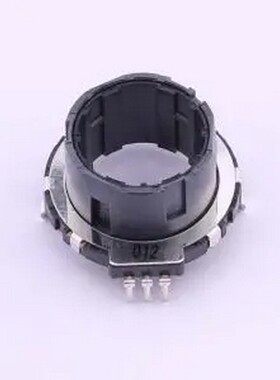 EC28A1850402 EC28A1850402 插件 旋转编码器