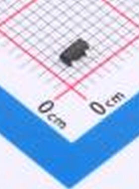 SSM3K335R-VB 场效应管(MOSFET) 1个N沟道 耐压:30V 电流:6.5A SO