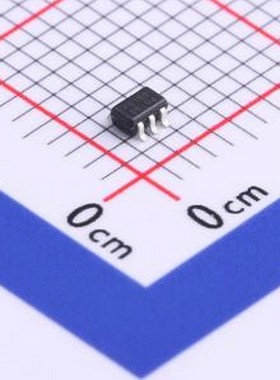DDA113TU-7-F 数字晶体管 DDA113TU-7-F SOT-363