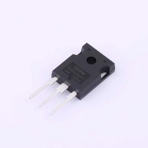 MBR30100PT 肖特基二极管 电压:100V 电流:30A TO-247S