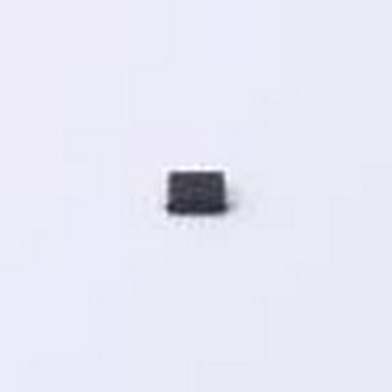 PMEG100T10ELRX 肖特基二极管 电压:100V 电流:1A SOD-123W