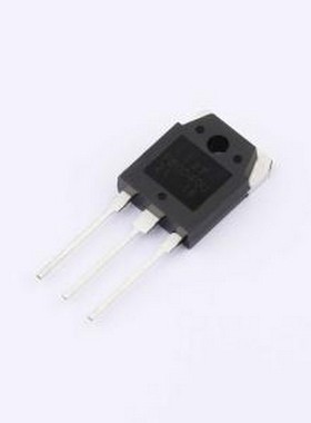 ESTF80D40U 快恢复/高效率二极管 FRD 快恢复二极管 ESTF80D40U T