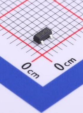 CES2314-VB 场效应管(MOSFET) 1个N沟道 耐压:30V 电流:6.5A SOT-