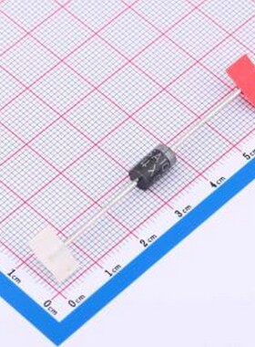 TSA10L100 TB 场效应管(MOSFET) TSA10L100 TB DO-27