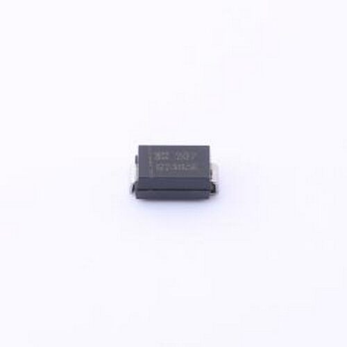 B240AE-13 肖特基二极管 2A 40V SMA