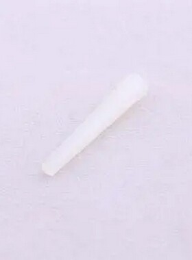 770678-1 770678-1 - 连接器附件
